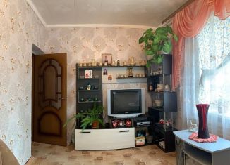 Продам дом, 74 м2, село Пироговка, улица Льва Толстого