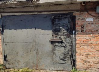 Гараж на продажу, 24 м2, посёлок Керамкомбинат