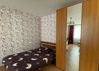 Сдаю однокомнатную квартиру, 34 м2, Гусь-Хрустальный, Транспортная улица, 10А