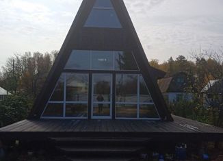 Продаю дом, 50 м2, Йошкар-Ола