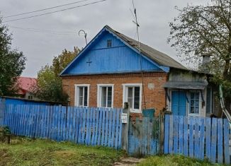 Продажа дома, 65 м2, Донской, Дачная улица, 4