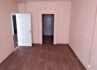 Сдача в аренду офиса, 20 м2, Курганская область, Автозаводская улица, 5