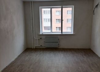 Продажа 1-комнатной квартиры, 38 м2, Самарская область, 1-й квартал, 63