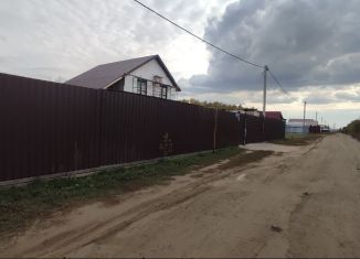 Земельный участок на продажу, 15 сот., Омская область