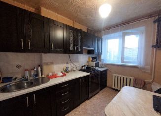 3-ком. квартира на продажу, 68 м2, Егорьевск, 2-й микрорайон, 5