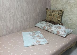 Сдам в аренду комнату, 18 м2, Сочи, улица Мира, 25