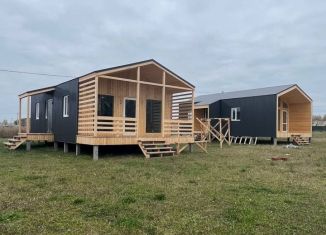 Продам участок, 3 сот., Молочненское сельское поселение, улица Новосёлов