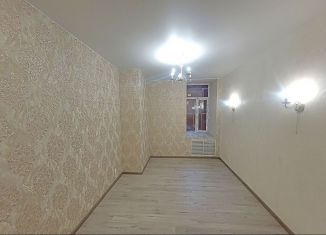Продается квартира студия, 19.1 м2, Москва, Мясницкая улица, Красносельский район