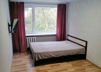 1-комнатная квартира на продажу, 31 м2, Петрозаводск, улица Анохина, 37Б, район Центр