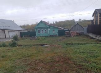 Продам дом, 42 м2, село Макаровка, Ленинградская улица, 41
