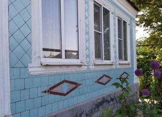 Продам дом, 100 м2, станица Варениковская, Красная улица, 105