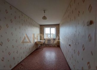 Продается 2-комнатная квартира, 41 м2, Костромская область, улица Калашникова, 12