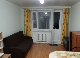 Аренда комнаты, 18 м2, Петрозаводск, улица Фурманова, 3, район Перевалка