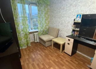 Продаю 1-комнатную квартиру, 23.2 м2, Екатеринбург, Машинная улица, 42к1