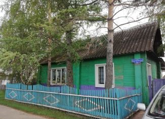 Дом на продажу, 59 м2, Шарыпово