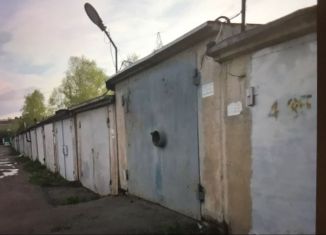 Продаю гараж, 18 м2, Хабаровский край
