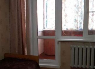Продам 2-комнатную квартиру, 45 м2, Нижегородская область, улица Культуры