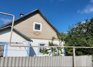 Продается дом, 61.3 м2, Донецк, переулок Гайдара, 52