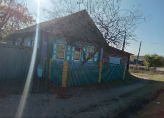Продается дом, 56 м2, Петровск-Забайкальский, Верхнекрасная улица, 65