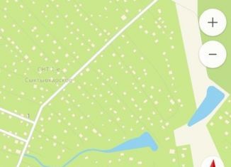 Дом на продажу, 40 м2, Сыктывкар, 2-й проезд