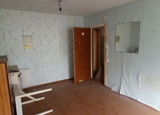 Продажа комнаты, 18 м2, Архангельская область, улица Набережная им. Н. Островского, 3