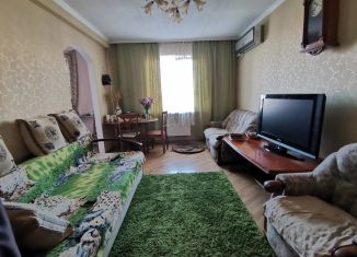 Продается 3-комнатная квартира, 70.2 м2, Краснодар, улица Яна Полуяна, 4