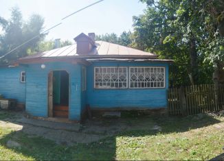 Продажа дома, 82 м2, село Ястребовка, Молодёжная улица, 1