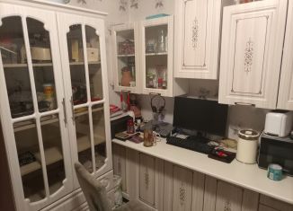 Продается дом, 43 м2, поселок Борзовая Заимка, Радужная улица, 50