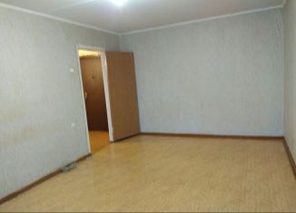 Однокомнатная квартира в аренду, 29 м2, Череповец, улица Партизана Окинина, 16