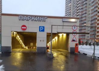 Сдаю машиноместо, 14 м2, Реутов, Носовихинское шоссе, 25Б, ЖК Новокосино