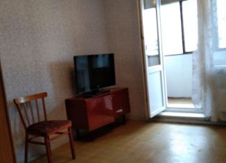 Сдается 1-комнатная квартира, 33 м2, Самарская область, Южное шоссе, 39