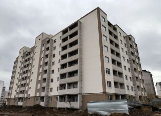 2-комнатная квартира на продажу, 65 м2, Владимир, Всесвятская улица, 15