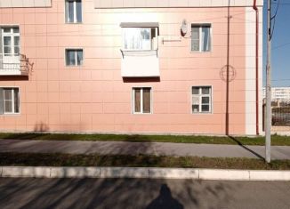 Продается 1-комнатная квартира, 12 м2, Волчанск, Фонтанная площадь