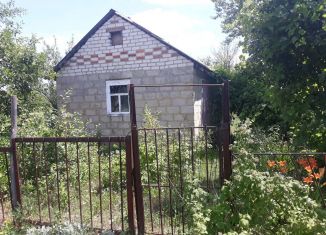 Продам дом, 40 м2, Строитель, улица 5 Августа, 10А