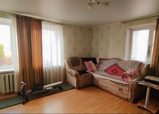 Продажа однокомнатной квартиры, 41 м2, Калининградская область, улица Гурьева, 28