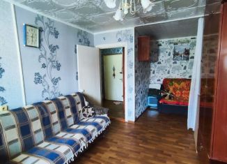 Продается однокомнатная квартира, 38 м2, посёлок Горячеводский, переулок Малиновского, 9
