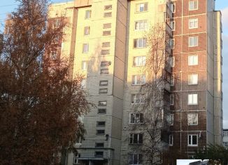 Продается 3-комнатная квартира, 75 м2, Ленинградская область, Молодёжная улица, 3