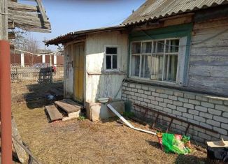 Продажа дома, 60 м2, Ярцево, улица Пржевальского