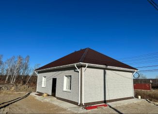 Продаю дом, 72 м2, Амурская область