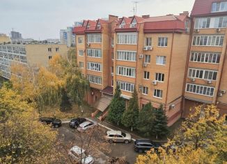 Продам многокомнатную квартиру, 289 м2, Астраханская область, проспект Губернатора Анатолия Гужвина, 6