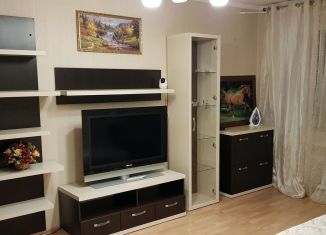 1-комнатная квартира в аренду, 35 м2, Москва, улица Адмирала Макарова, 21, станция Балтийская