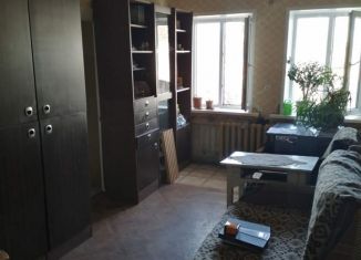 Продам двухкомнатную квартиру, 37.7 м2, Скопин, Красная площадь, 15
