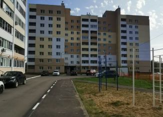 Продам однокомнатную квартиру, 50.4 м2, Калуга, Ленинский округ, 3-й Академический проезд, 10