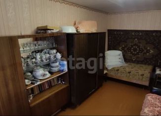 Продажа 1-комнатной квартиры, 30.7 м2, село Пугачево, улица Комарова, 25