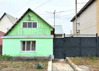 Продается дом, 70.4 м2, Оренбург, Томилинская улица, 170