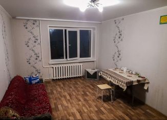 Сдача в аренду комнаты, 18 м2, Оренбург, проспект Дзержинского, 36/2, Дзержинский район