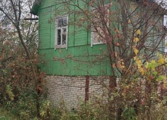 Продается участок, 3 сот., Ковров