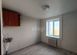 Продажа квартиры студии, 12 м2, Ижевск, улица Ворошилова, 32