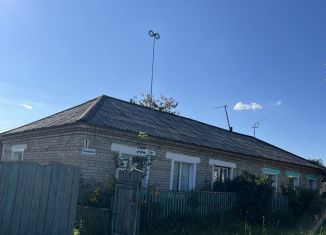 Продается дом, 60 м2, село Ключики