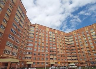 2-комнатная квартира на продажу, 50.5 м2, Йошкар-Ола, улица Петрова, 31, микрорайон Молодёжный